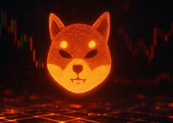 シバコイン 今後｜バーン効果の限界と新たな注目銘柄Maxi Doge ($MAXI)