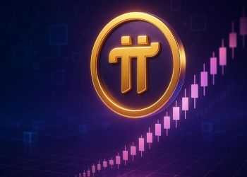 パイネットワーク 価格 が再び注目の中心に：コミュニティ期待と市場変動が交差する局面