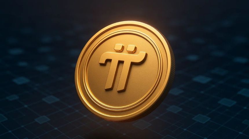 パイネットワーク 価格が下落傾向に突入