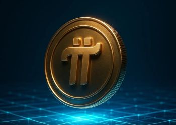 パイネットワーク 価格が再び下落圧力、投資家心理はどこへ向かうのか?