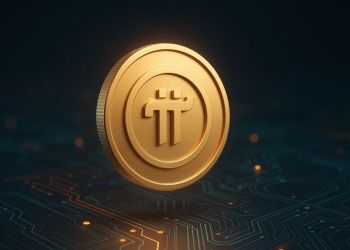 パイネットワーク 価格が示す次の展開｜強気シグナルと将来性を徹底分析