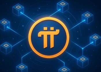 パイネットワーク 価格の安定とともに