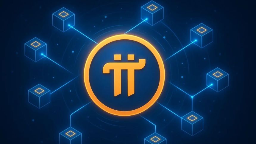 パイネットワーク 価格の安定とともに