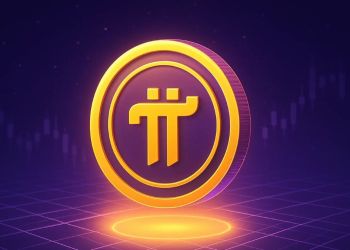 パイネットワーク 価格の最新動向と今後の見通し