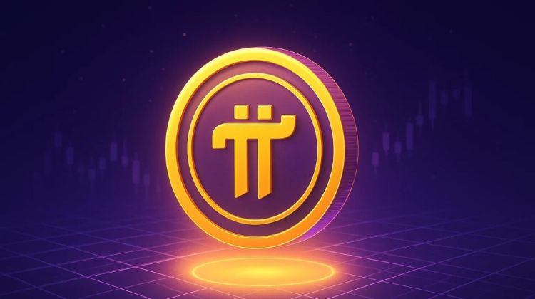 パイネットワーク 価格の最新動向と今後の見通し