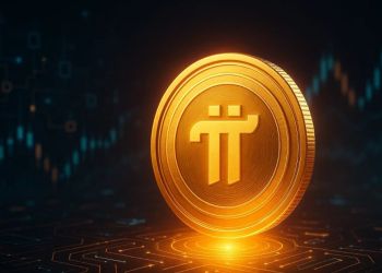 パイネットワーク 価格はどこへ向かう