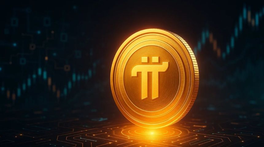 パイネットワーク 価格はどこへ向かう