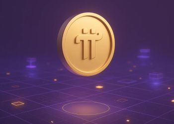 パイネットワーク 価格は今後どう動く？Pi Coinの最新予測と市場動向