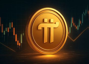 パイネットワーク 価格は重要抵抗線に接近|ブレイクの行方を徹底分析