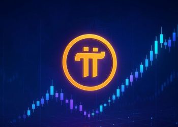 パイネットワーク価格はどこへ向かう