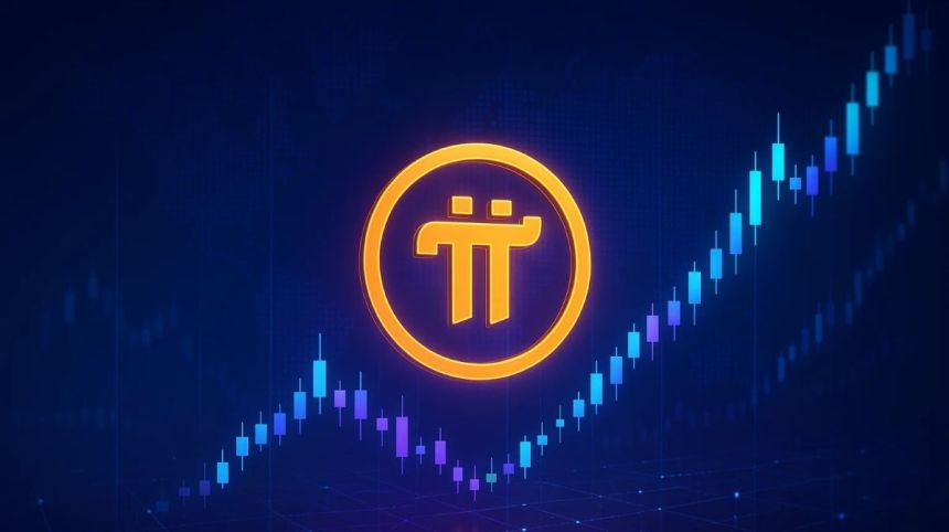 パイネットワーク価格はどこへ向かう