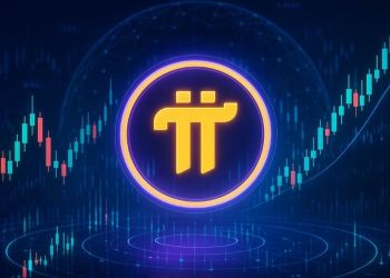 パイネットワーク価格は今後どう動く？最新動向と将来予測を徹底分析