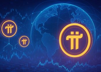 パイネットワーク価格最新動向
