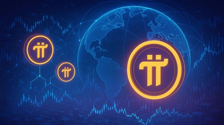 パイネットワーク価格最新動向