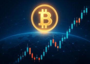 ビットコイン 今後：市場反発で注目される重要レジスタンスとは