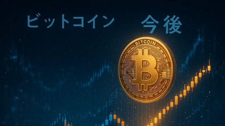 ビットコイン 今後 が再び注目される中