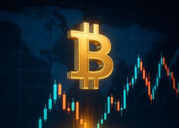 ビットコイン 今後 が揺れる中