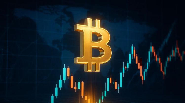 ビットコイン 今後 が揺れる中