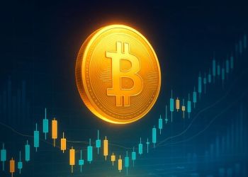 ビットコイン 今後の価格予測