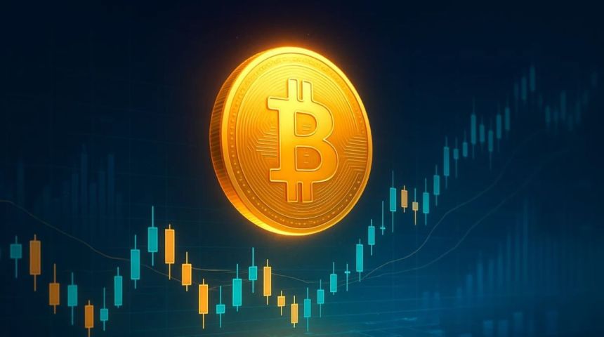 ビットコイン 今後の価格予測