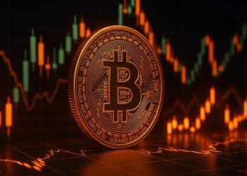 ビットコイン 今後の価格動向
