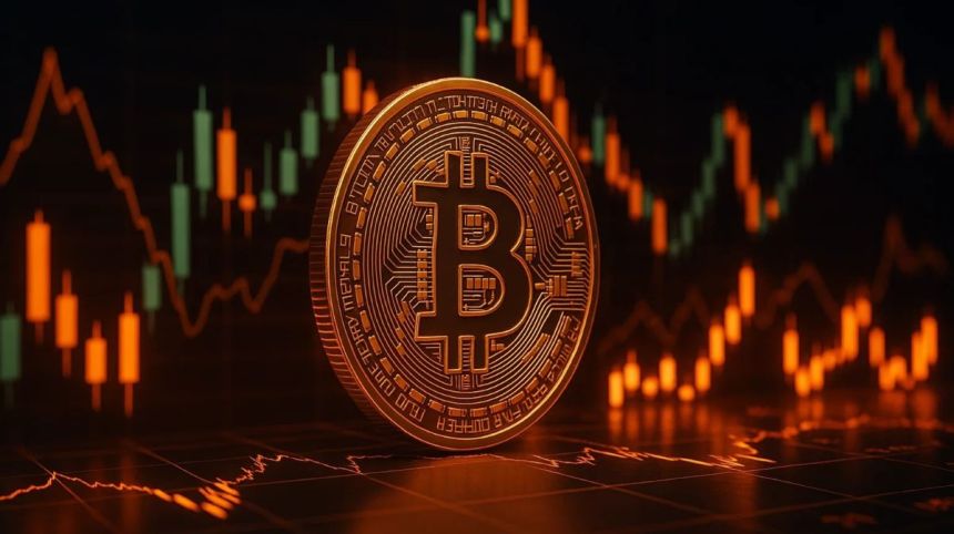 ビットコイン 今後の価格動向