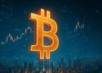 ビットコイン 今後の価格見通し