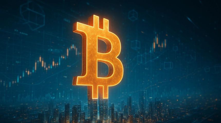 ビットコイン 今後の価格見通し