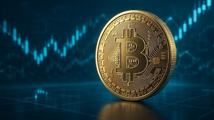 ビットコイン 今後の行方