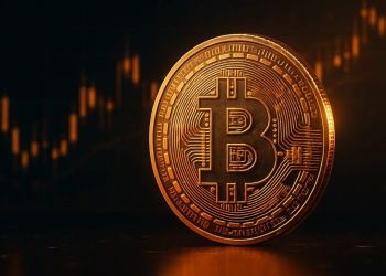 ビットコイン 今後はどう動く?最新市場分析と長期シナリオ