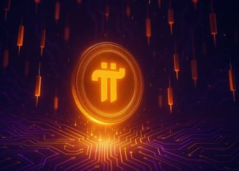 下落局面の分析と市場の転換点、注目される