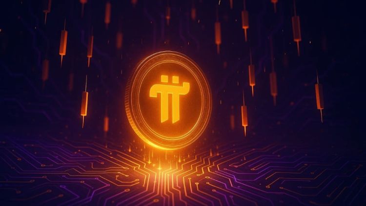 下落局面の分析と市場の転換点、注目される