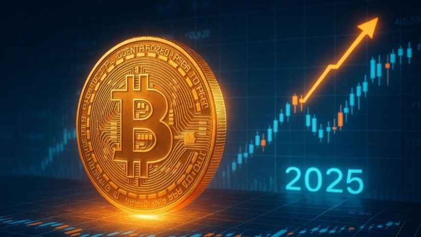 下落相場を乗り越えるか