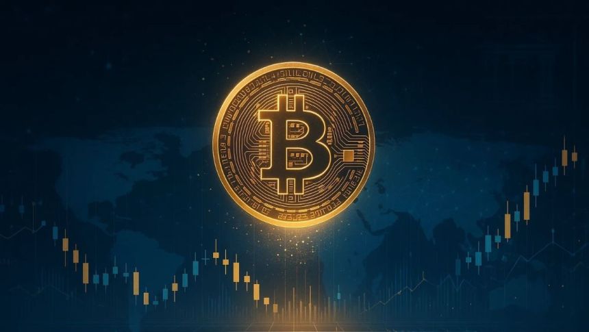 世界的な規制変化と市場不安が示す重要局面