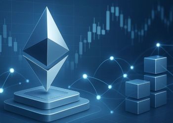 主要サポート割れで下落圧力強まる中、市場は次の転換点を探る