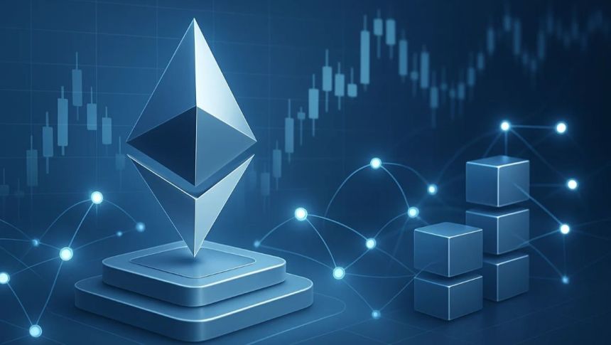 主要サポート割れで下落圧力強まる中、市場は次の転換点を探る