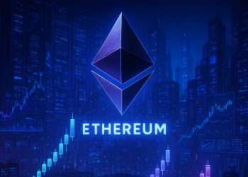 主要サポート反発で注目集まるETHの行方