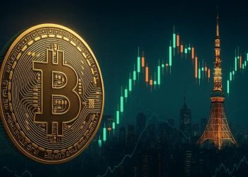 ビットコイン 今後：主要レジスタンス前で揺れるBTC、次の方向性を決める重要局面へ