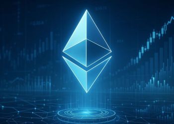 主要銘柄の動きとETHの回復シグナル