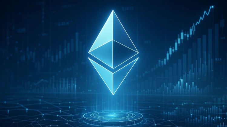 主要銘柄の動きとETHの回復シグナル