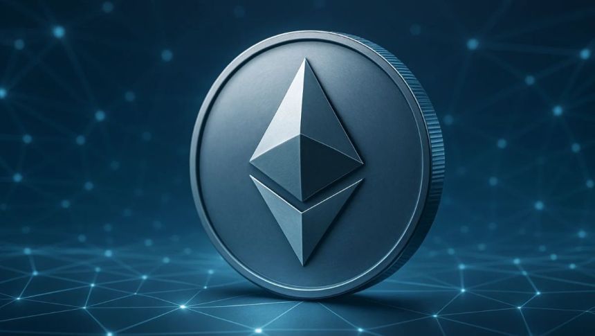 価格の行方と最新市場動向を解説