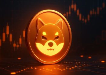 価格停滞の背景と注目される次世代プロジェクト