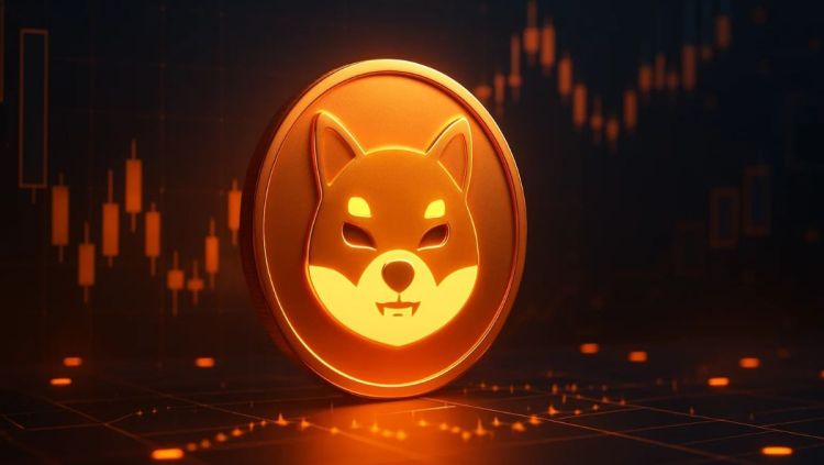 価格停滞の背景と注目される次世代プロジェクト