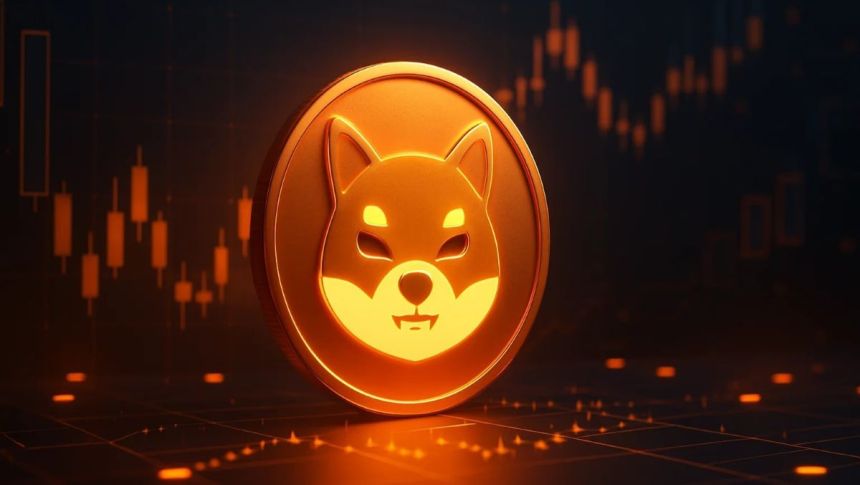 価格停滞の背景と注目される次世代プロジェクト