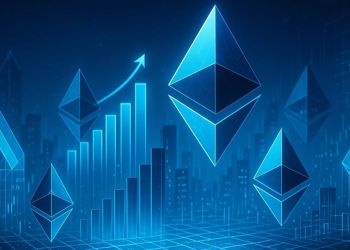 イーサリアム 今後:市場転換点が近づく中で注目すべき最新の動き