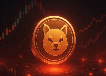 シバコイン 今後の見通し：価格回復のカギと新プロジェクトPEPENODEの台頭