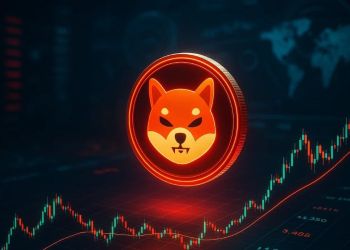 シバコイン 今後：反発ポイントと価格シナリオを総合検証