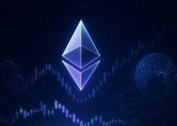 大型保有者の動きと市場圧力が示す新シグナル