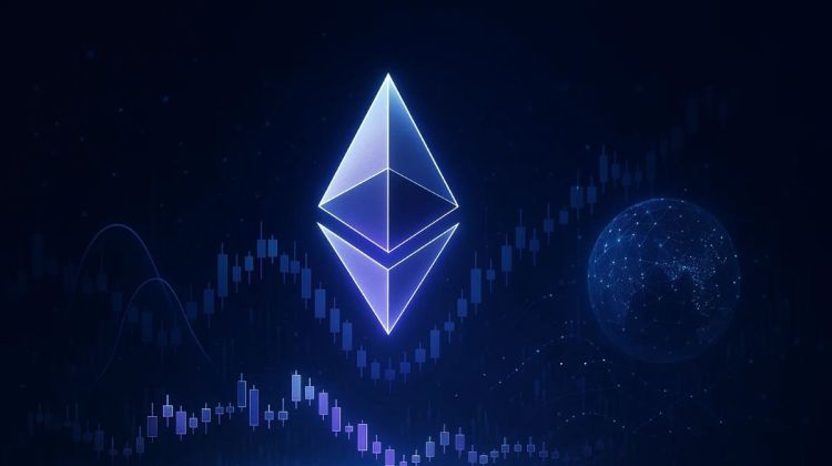 大型保有者の動きと市場圧力が示す新シグナル