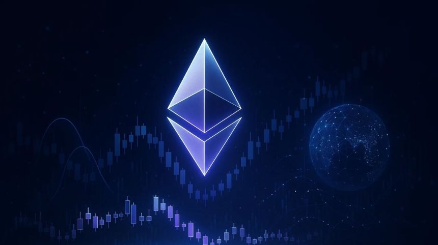 大型保有者の動きと市場圧力が示す新シグナル